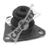 CAUTEX 010770 Engine Mounting